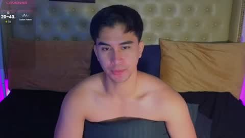 reidalert69 online show from July 14, 2:05 am