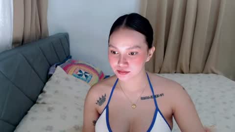 Rei online show from June 16, 7:29 pm