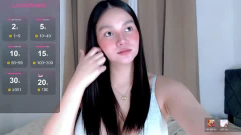 Rei online show from June 29, 6:40 pm