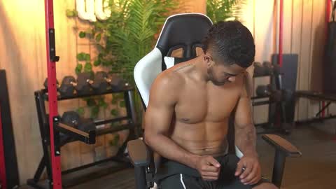 Reik online show from December 15, 12:23 pm