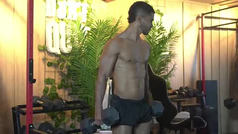 Reik online show from November 21, 12:58 pm