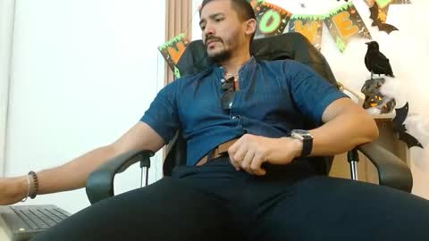   REIKO  online show from October 10, 7:41 pm