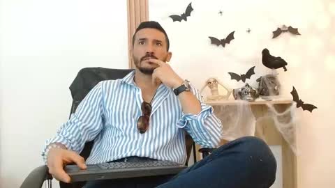   REIKO  online show from October 7, 4:03 pm