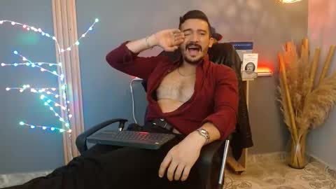   REIKO  online show from March 4, 6:38 pm