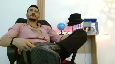   REIKO  online show from November 19, 9:13 pm