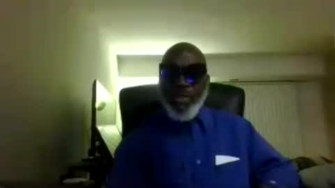 reikoveino online show from June 17, 2:27 am