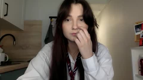 Bell online show from April 16, 2:17 pm