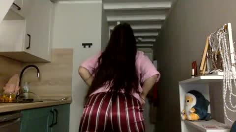 Bell online show from November 20, 9:23 pm