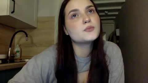 Bell online show from November 26, 10:06 pm