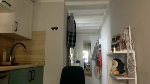 Bell online show from October 25, 11:16 pm