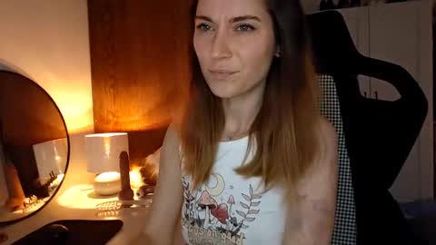 Reiley online show from June 2, 8:49 am