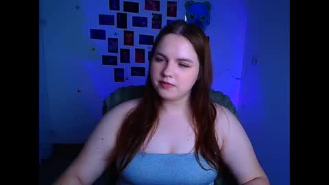 Reina online show from March 6, 6:45 am