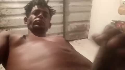 reinft online show from February 7, 9:23 am