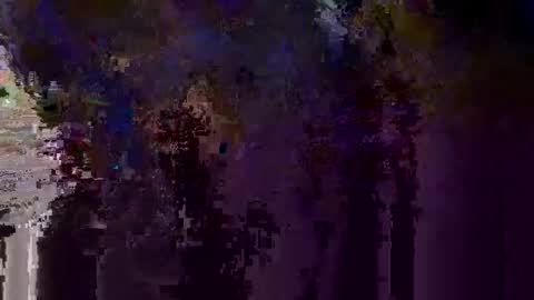 rek334 online show from December 4, 10:02 pm