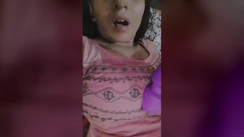 payel online show from June 25, 6:02 pm