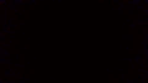 armcandyishsoulfood online show from April 23, 3:03 am