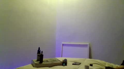 armcandyishsoulfood online show from April 6, 4:10 am