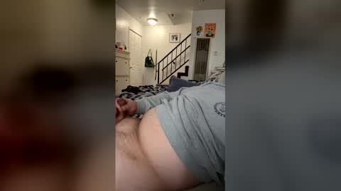 releasethek online show from February 9, 3:59 pm