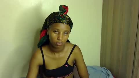 Snapshot of rellings_maya chatting on January 11, 8:21 pm rellings-maya online show from January 11, 8:21 pm