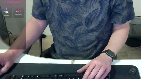 rem78a online show from November 14, 12:46 am