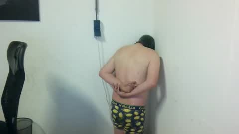 rem78a online show from October 14, 7:39 pm