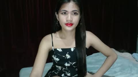 rema_thebigcock online show from February 27, 6:22 pm