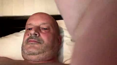 500 tokens to come online show from October 23, 9:15 pm