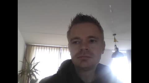 remcoa online show from November 6, 1:14 pm