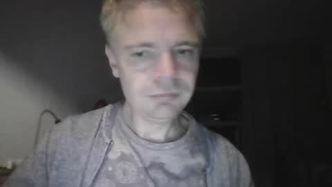 remcoa online show from October 2, 10:41 pm