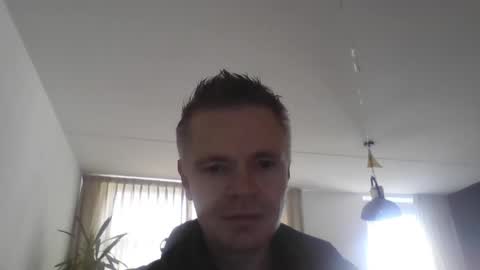 remcoa online show from November 5, 1:13 pm