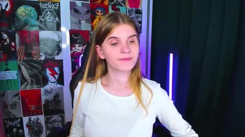 Remilia  online show from September 26, 8:55 am