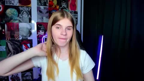 Remilia  online show from September 29, 8:24 am