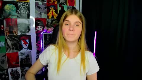 Remilia  online show from September 30, 8:25 am