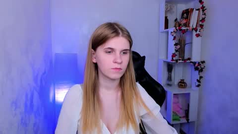 Remilia  online show from October 10, 9:04 am