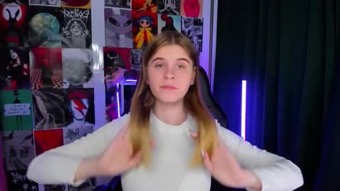 Remilia  online show from September 24, 8:54 am