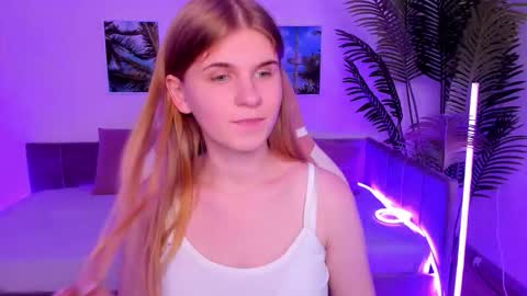 Remilia  online show from October 6, 8:32 am