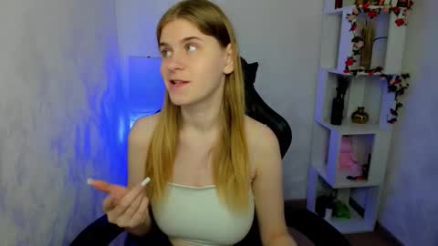 Remilia  online show from October 9, 8:53 am