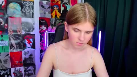 Remilia  online show from October 1, 8:35 am