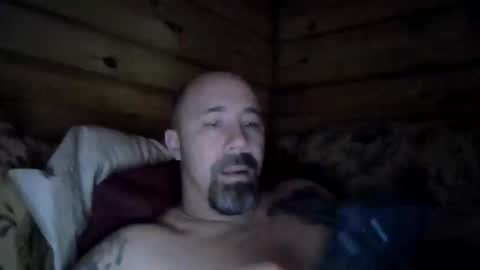 remington543 online show from January 19, 5:17 am