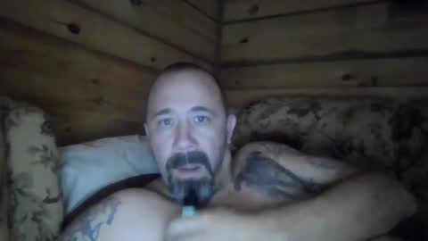 remington543 online show from January 9, 3:12 am