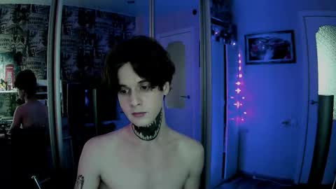 RemiTrash online show from September 9, 11:43 am