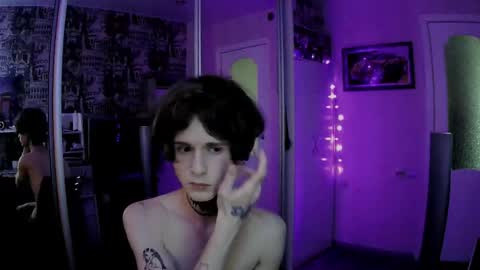 RemiTrash online show from October 28, 5:52 am