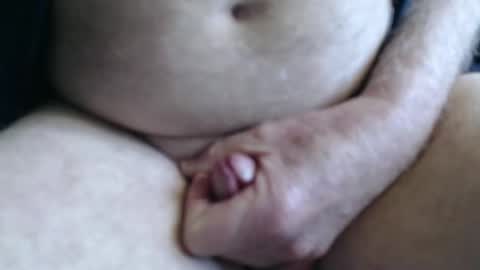 remmer2_99 online show from December 1, 4:32 pm