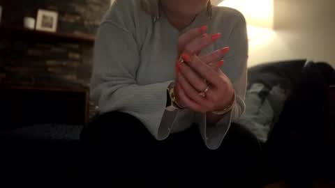 remmissecrets online show from December 3, 5:15 am