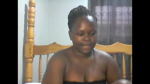 remmy254 online show from June 3, 2:33 pm