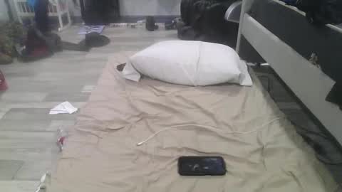 remshotdt online show from February 22, 5:34 am