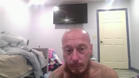 remshotdt online show from February 6, 7:07 pm