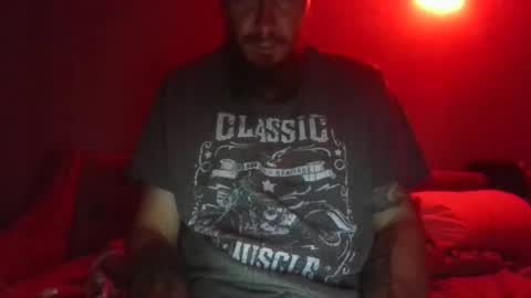 remshotdt online show from February 7, 7:07 am