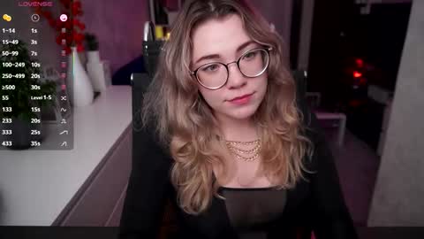 RemyWild online show from October 29, 9:48 pm