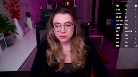 RemyWild online show from April 2, 8:27 pm